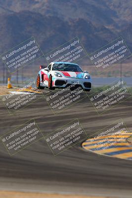 media/Oct-21-2023-PCA San Diego (CVR) (Sat) [[fa6e4d687e]]/3-Orange/Session 2 (Turns 9 and 8)/